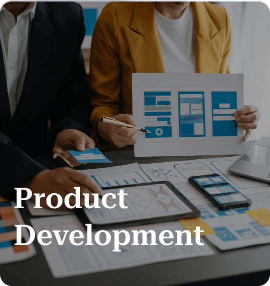 WT SOFTECH - Leading IT Services, Digital Marketing & Consulting Solutions